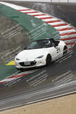 media/Aug-23-2024-Speed Ventures (Fri) [[92f1efc5e7]]/Yellow/Session 3 (Corkscrew)/